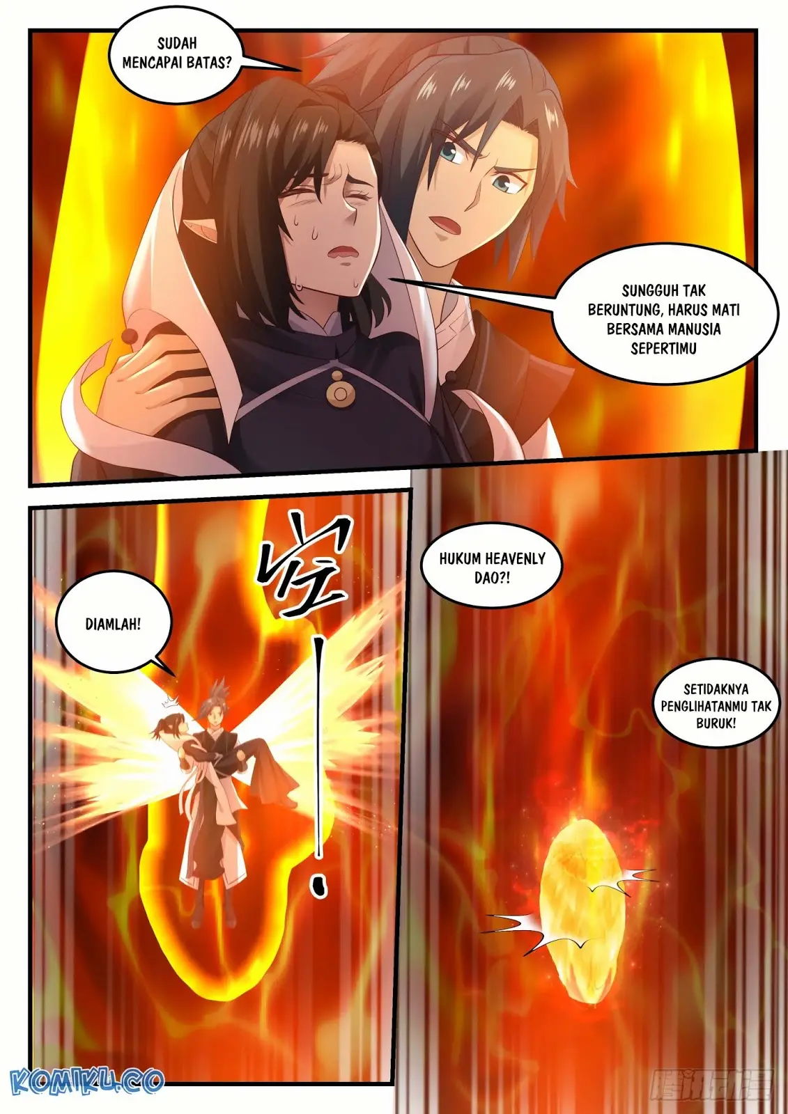 Halaman 8