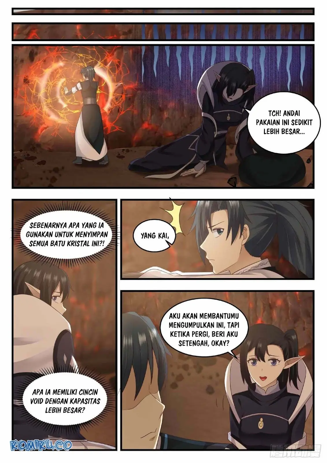 Halaman 9