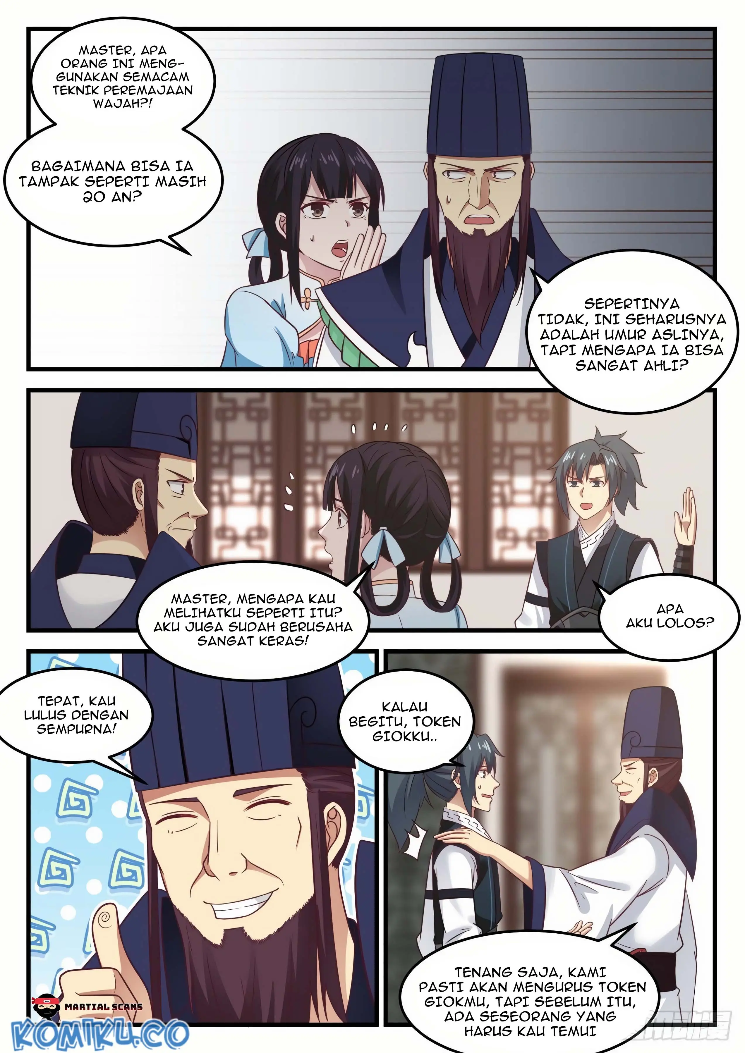 Halaman 5
