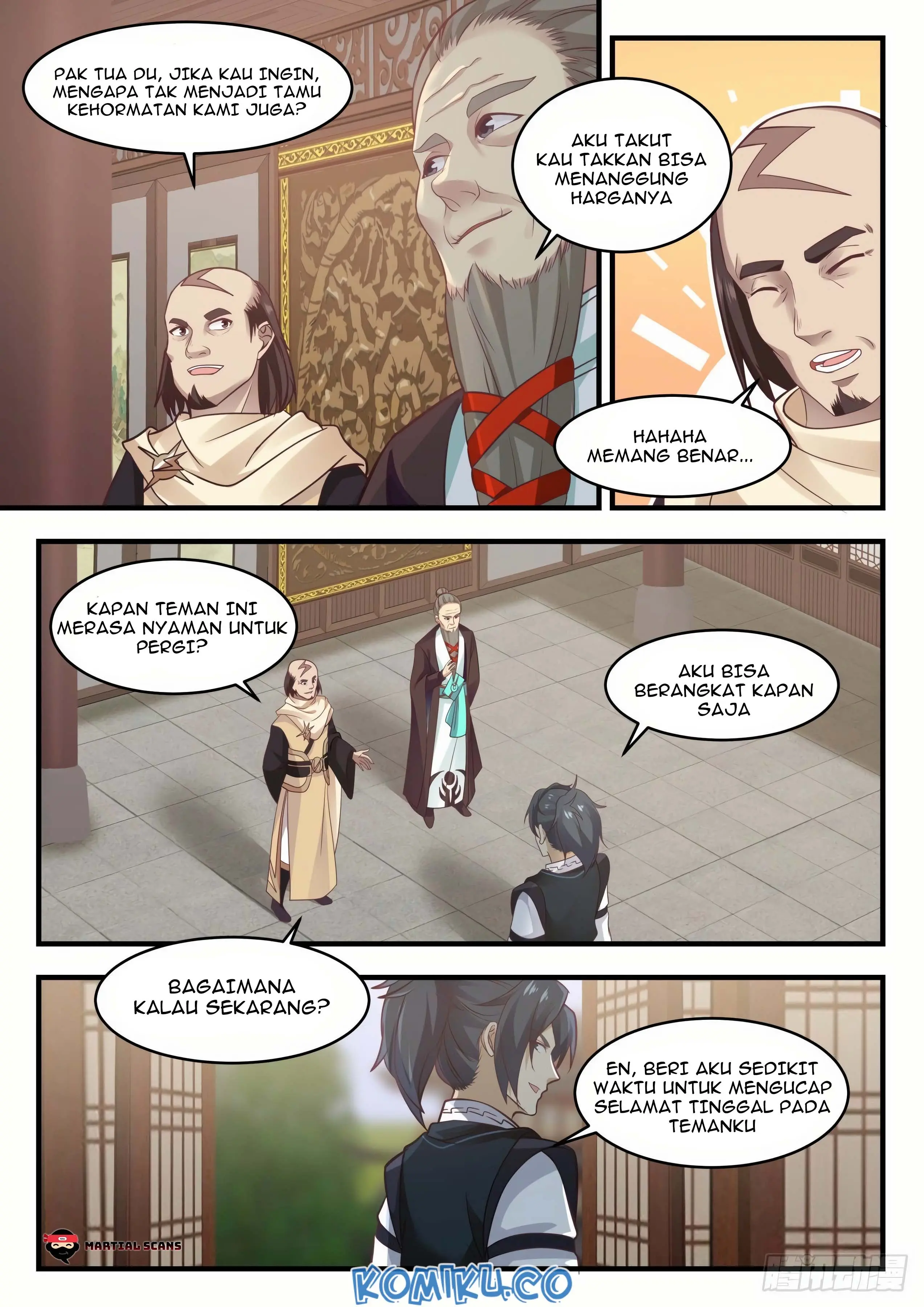 Halaman 6
