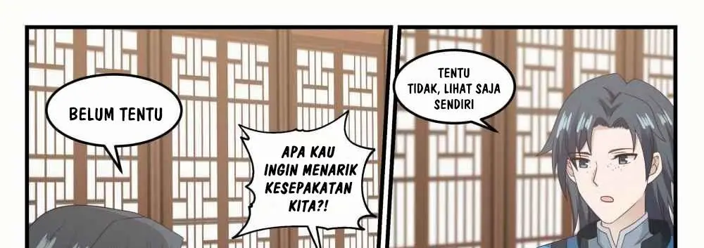 Halaman 34