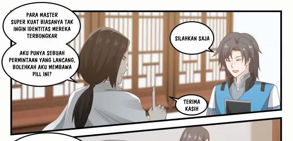 Halaman 46