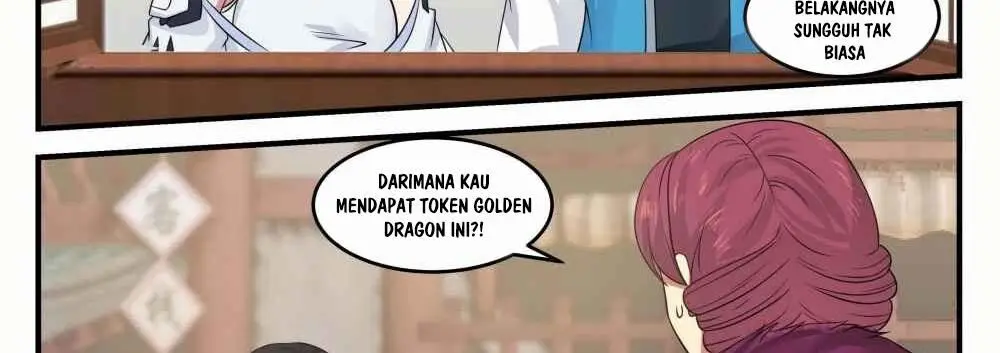 Halaman 27