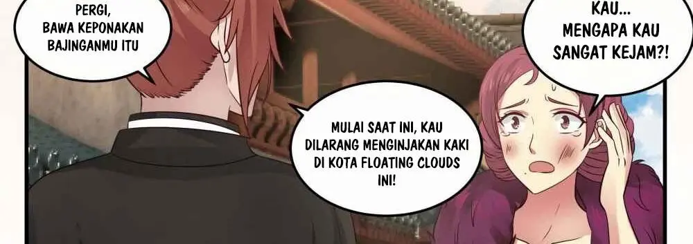 Halaman 27