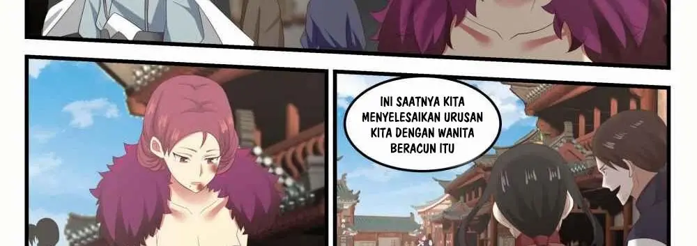 Halaman 38