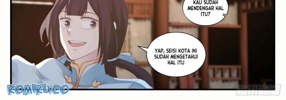 Halaman 36