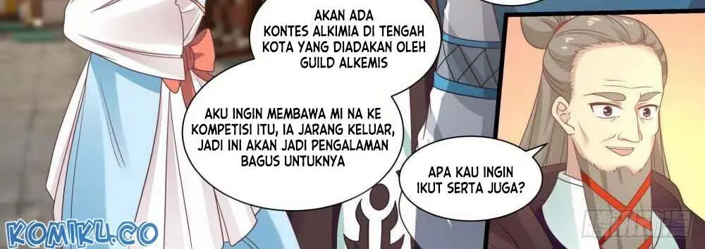 Halaman 40