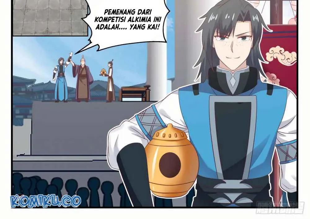 Halaman 4