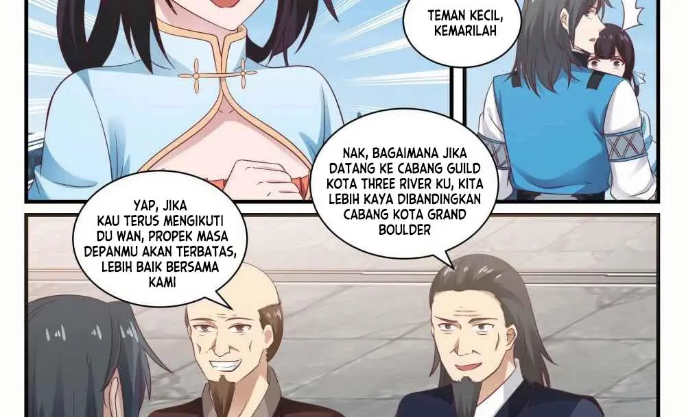 Halaman 6