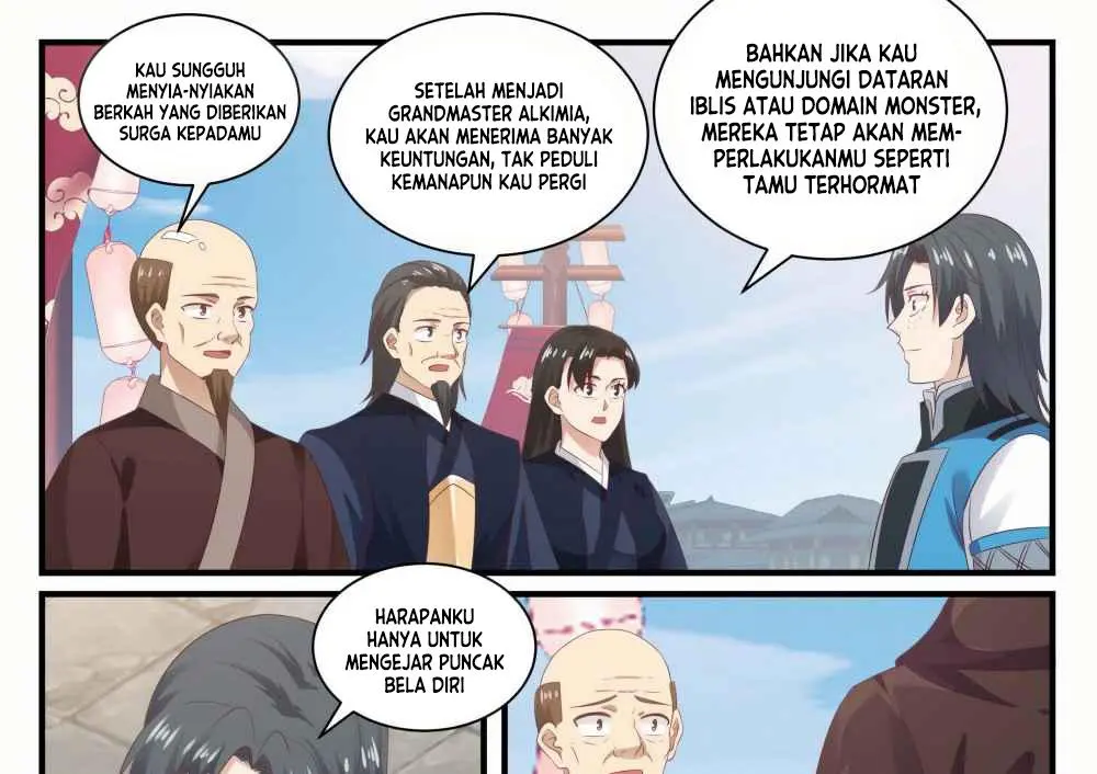 Halaman 9