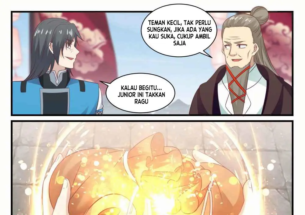 Halaman 13