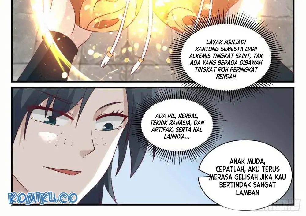 Halaman 14