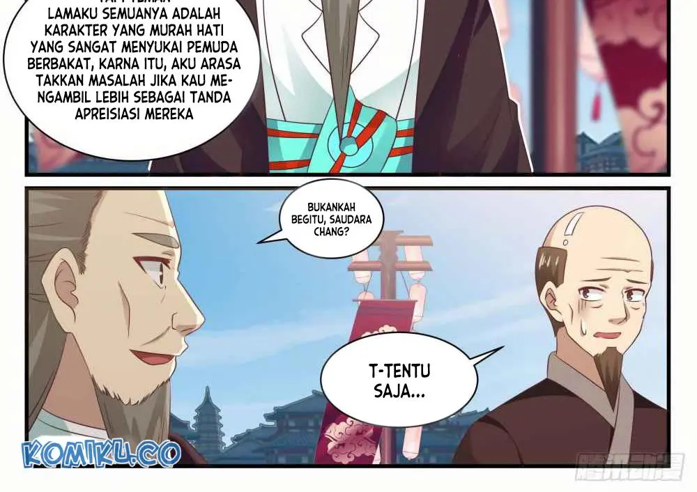 Halaman 16