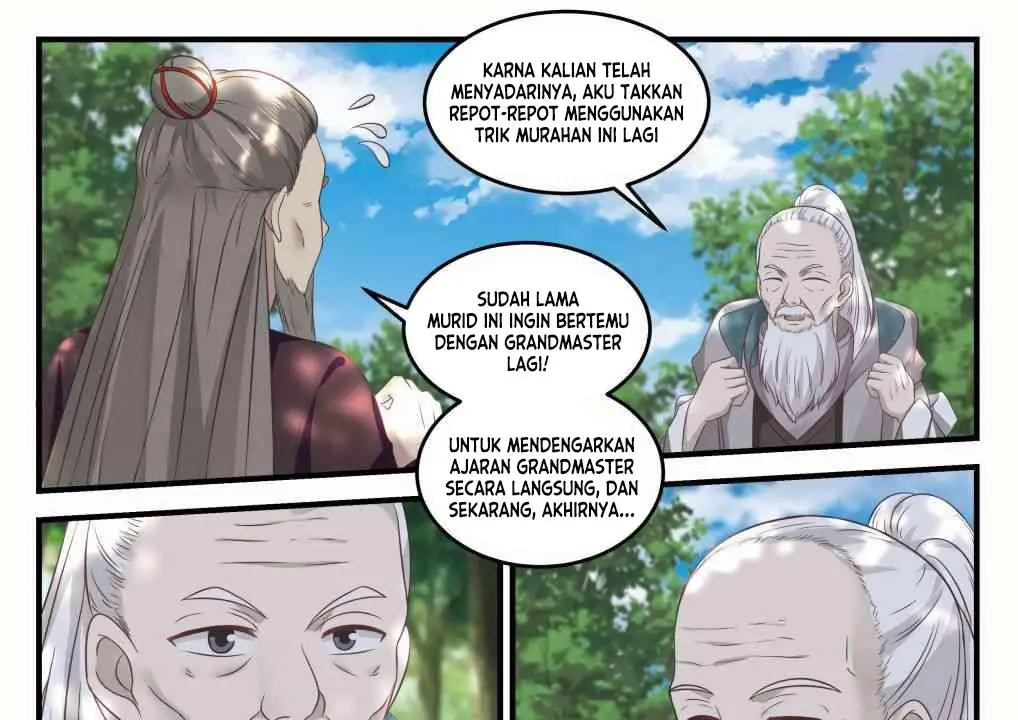 Halaman 14