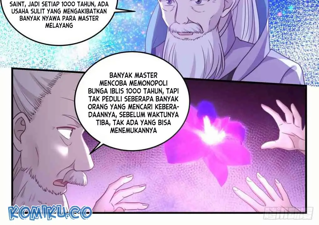 Halaman 21