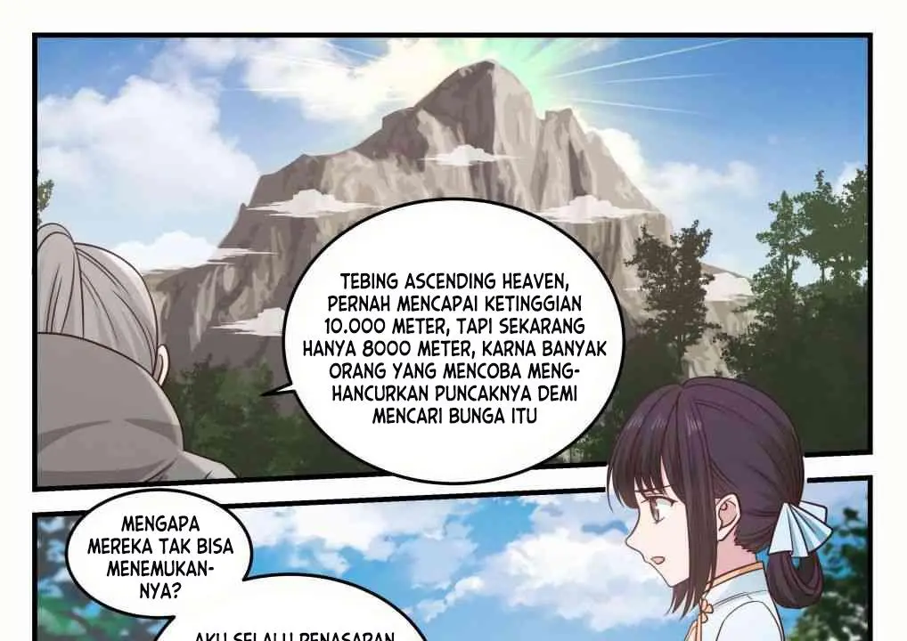 Halaman 22