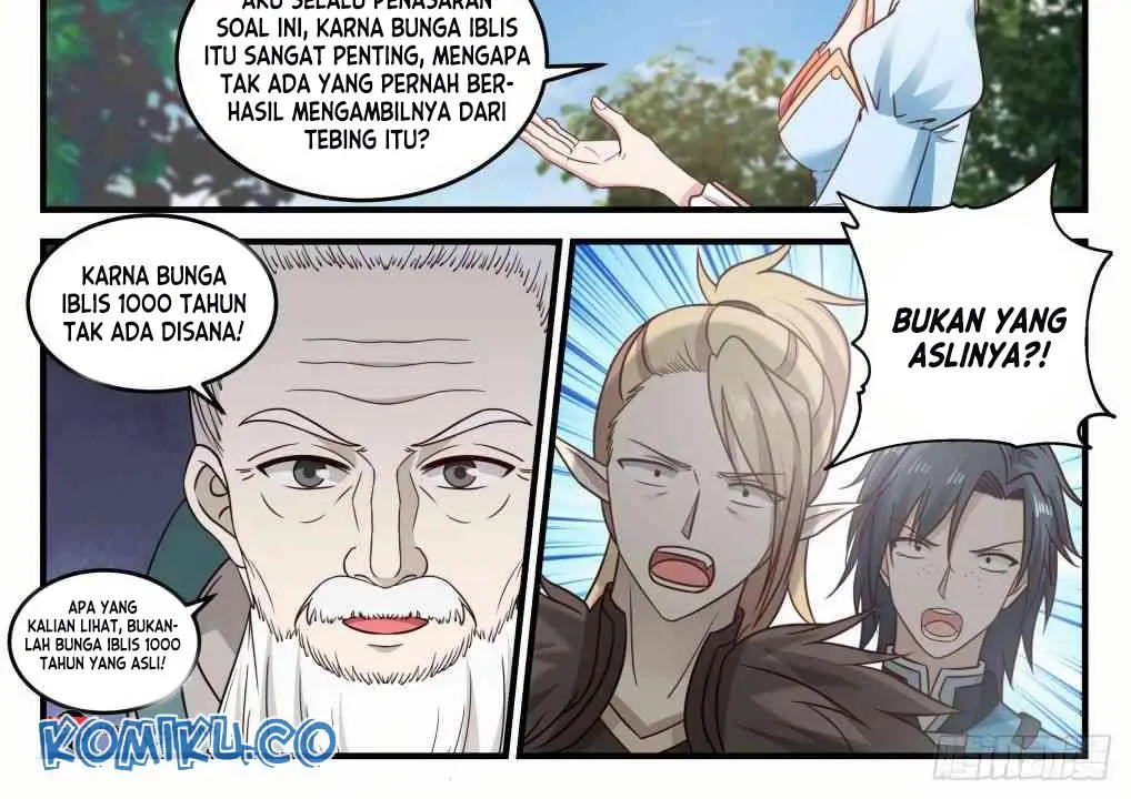Halaman 23