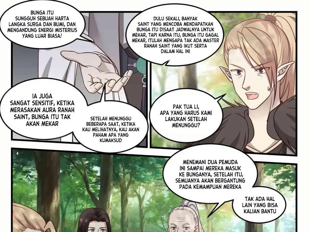 Halaman 24
