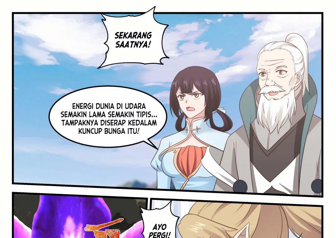 Halaman 11
