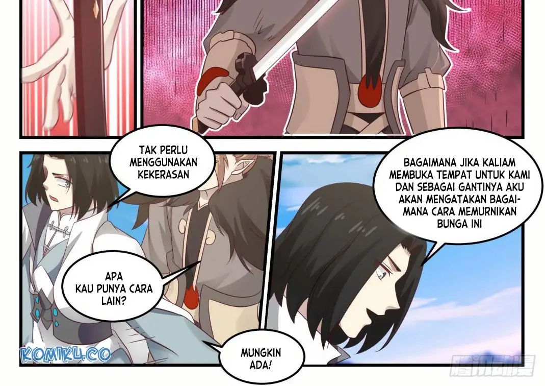 Halaman 18