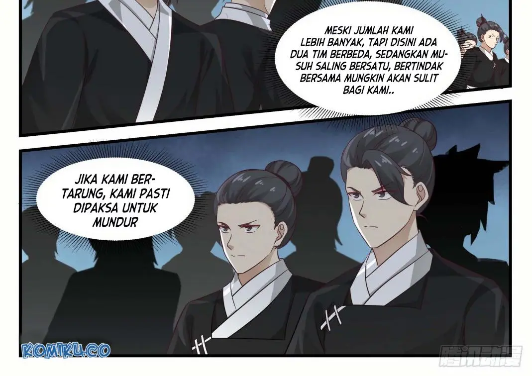 Halaman 20