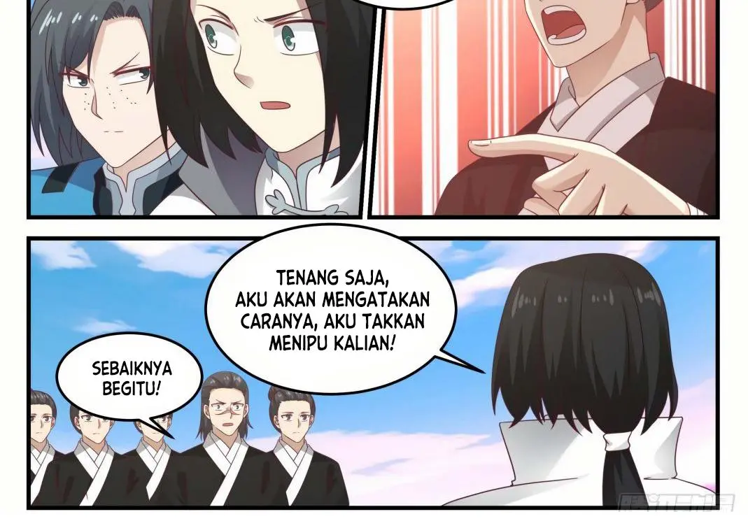 Halaman 24