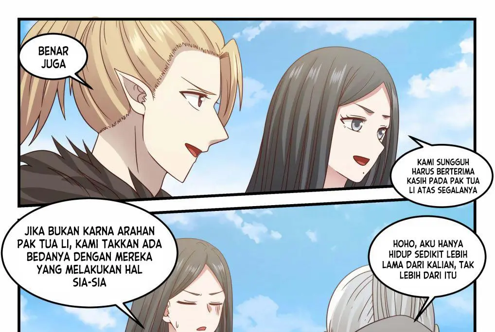 Halaman 23