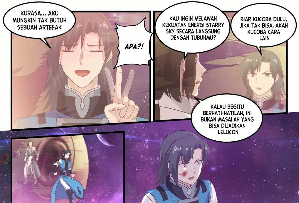 Halaman 24