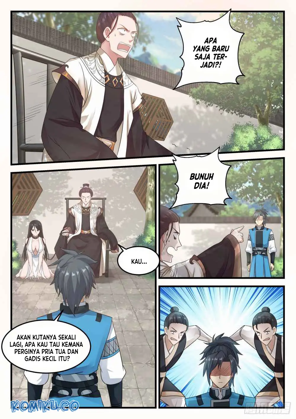 Halaman 6
