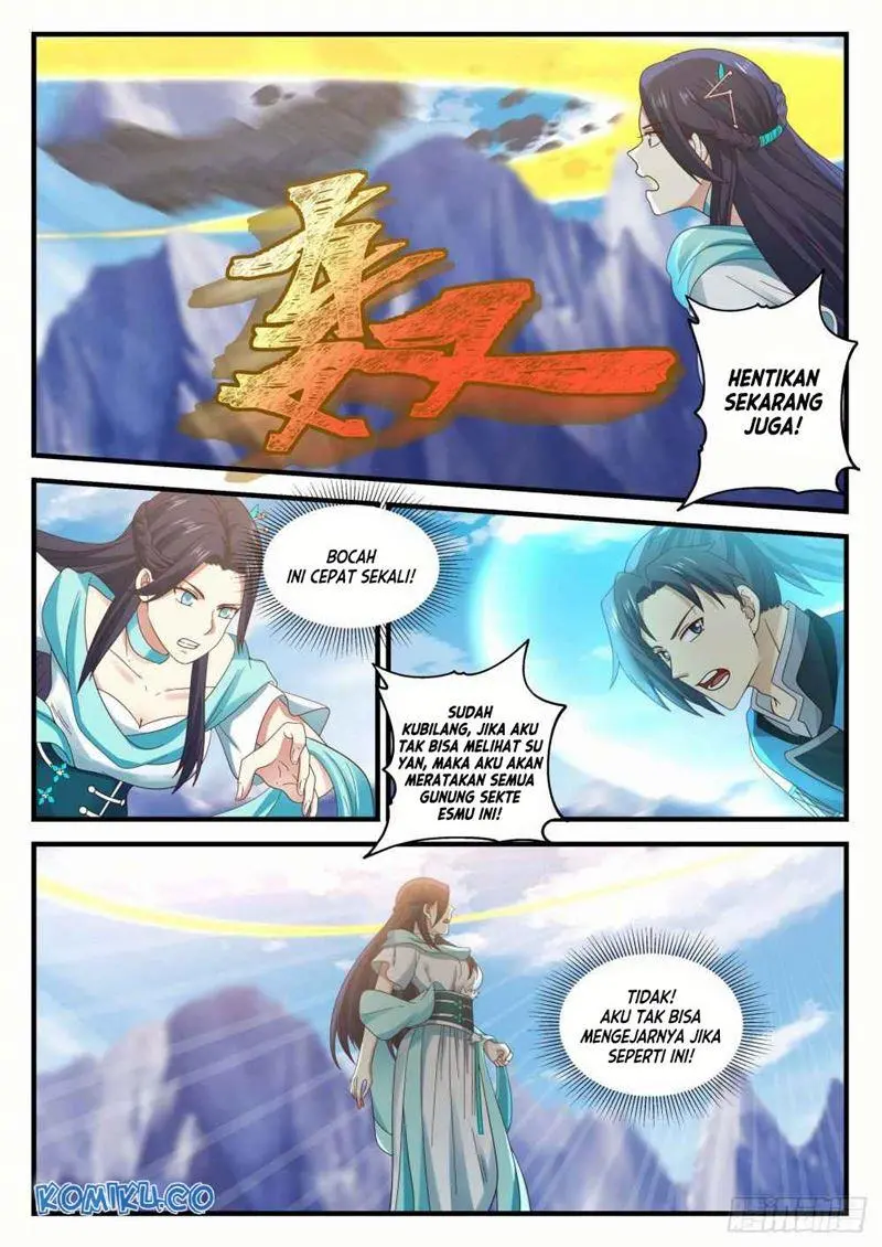Halaman 6
