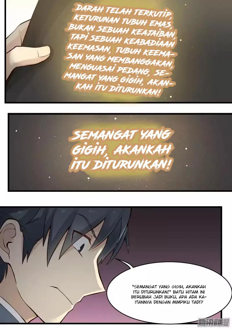 Halaman 5