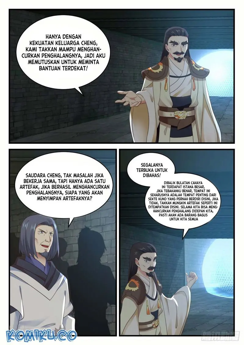 Halaman 4