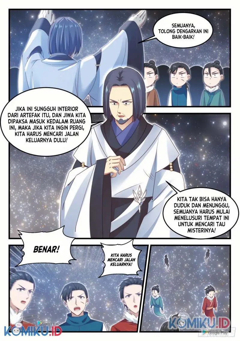 Halaman 9