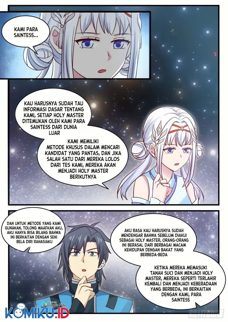 Halaman 9