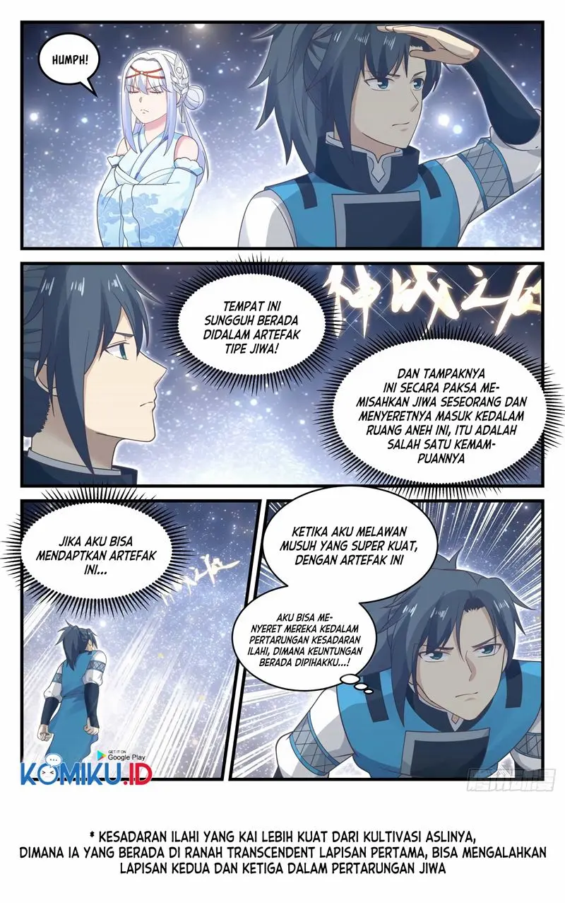 Halaman 12