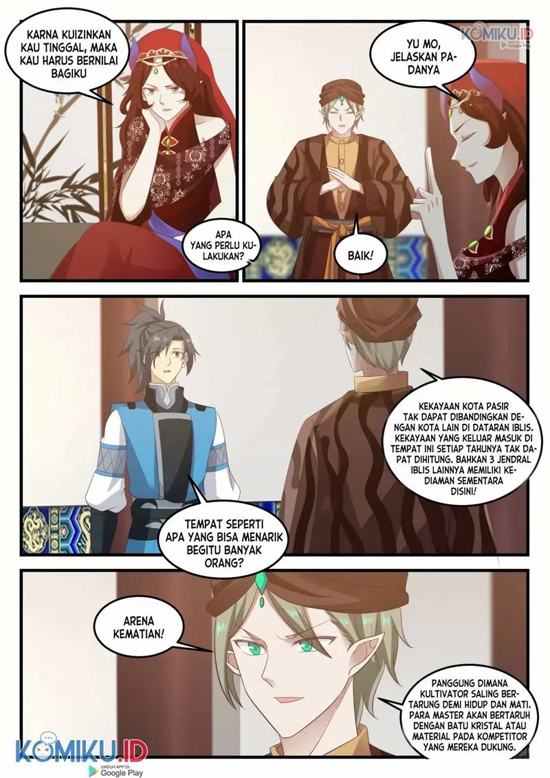 Halaman 6
