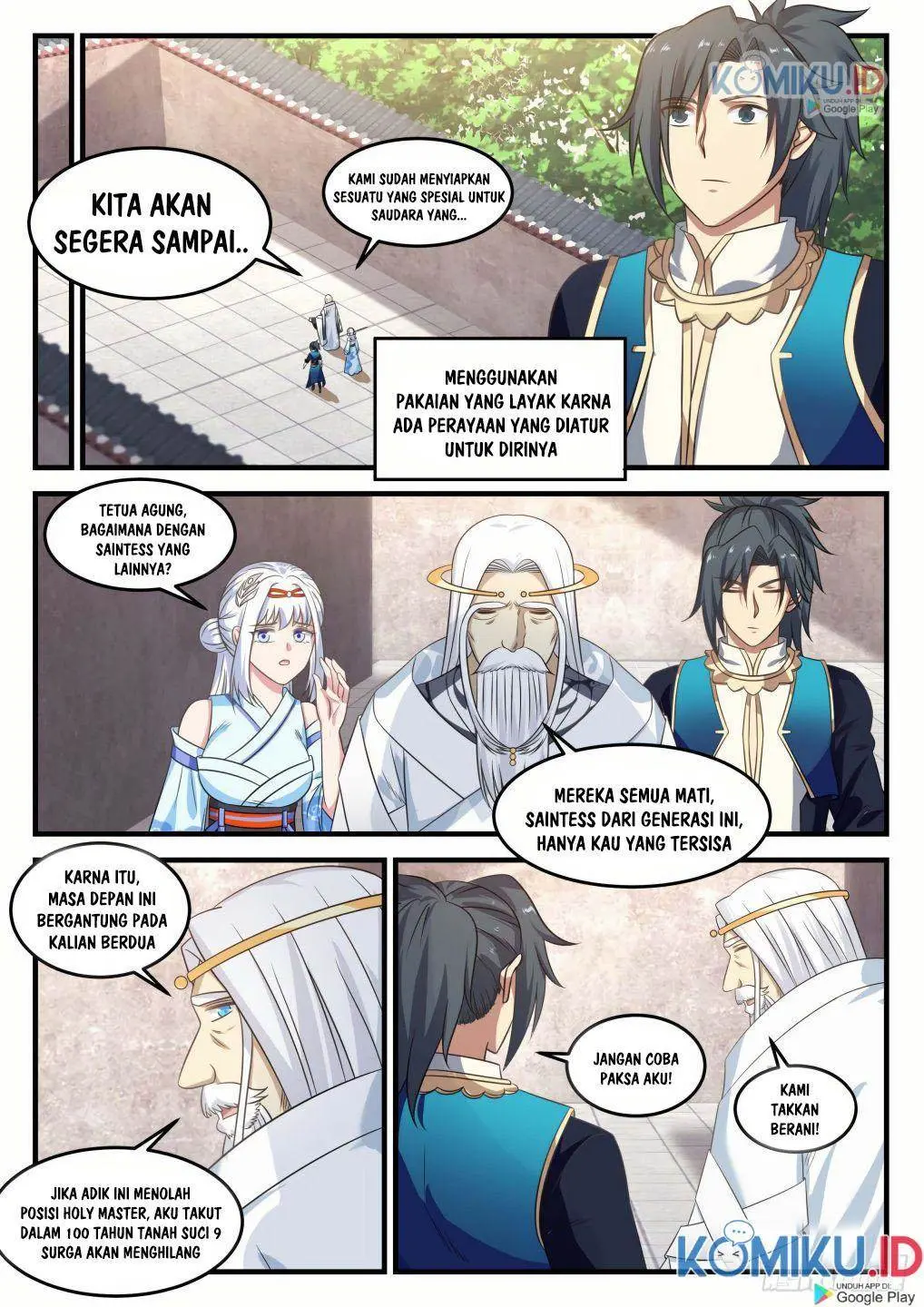 Halaman 4