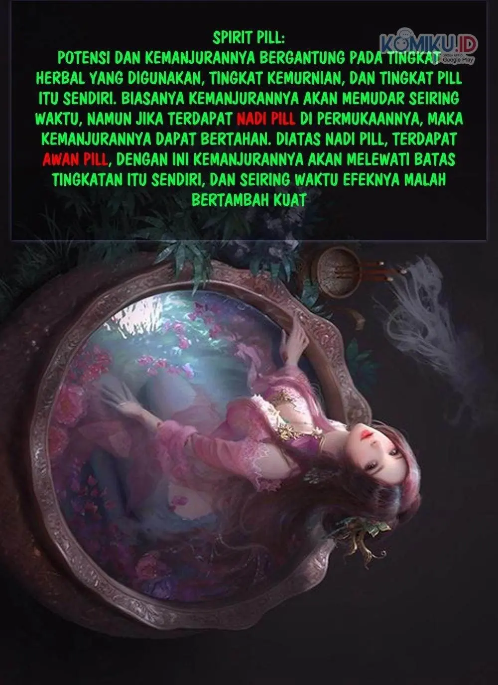 Halaman 14