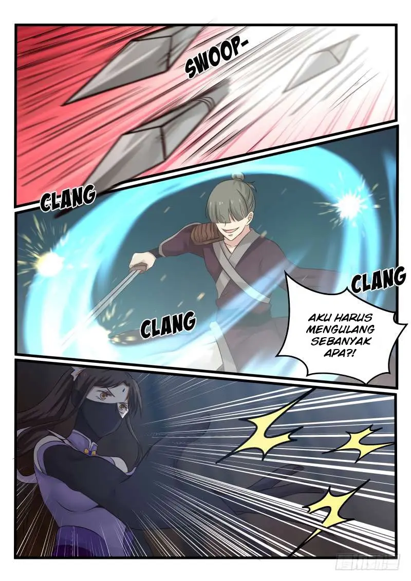 Halaman 7
