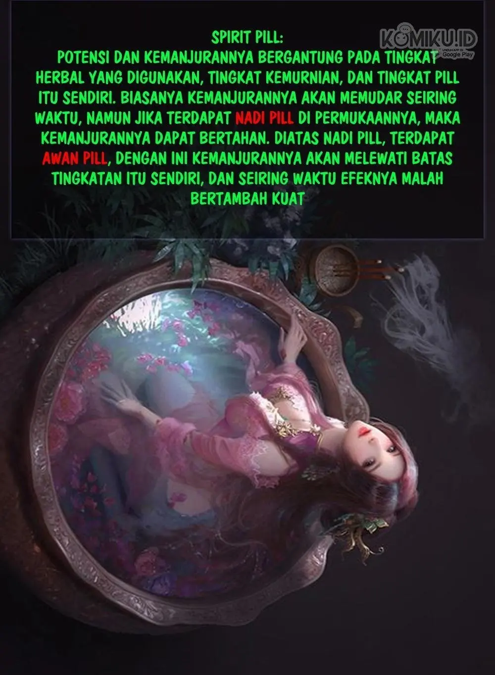 Halaman 14