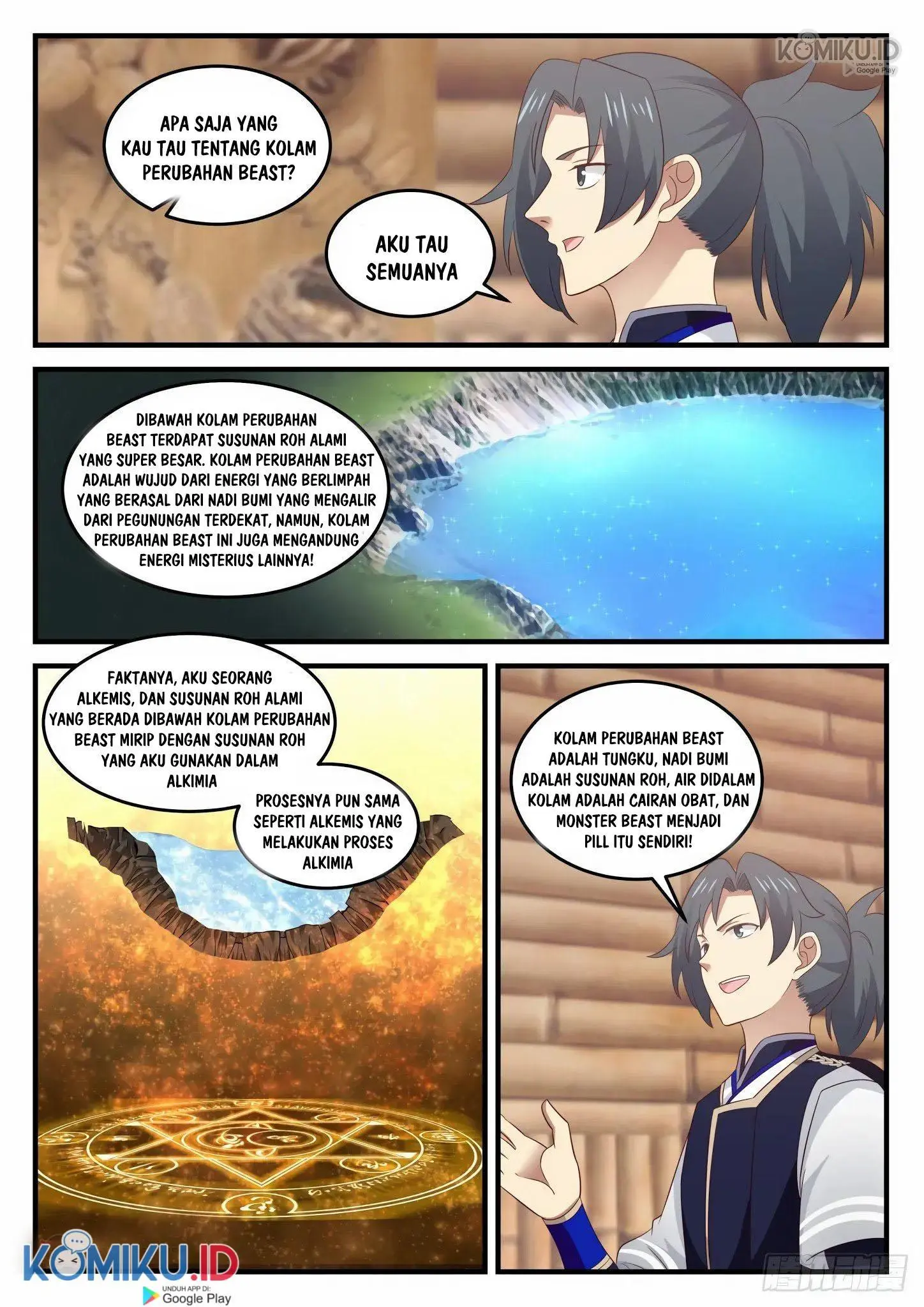 Halaman 8