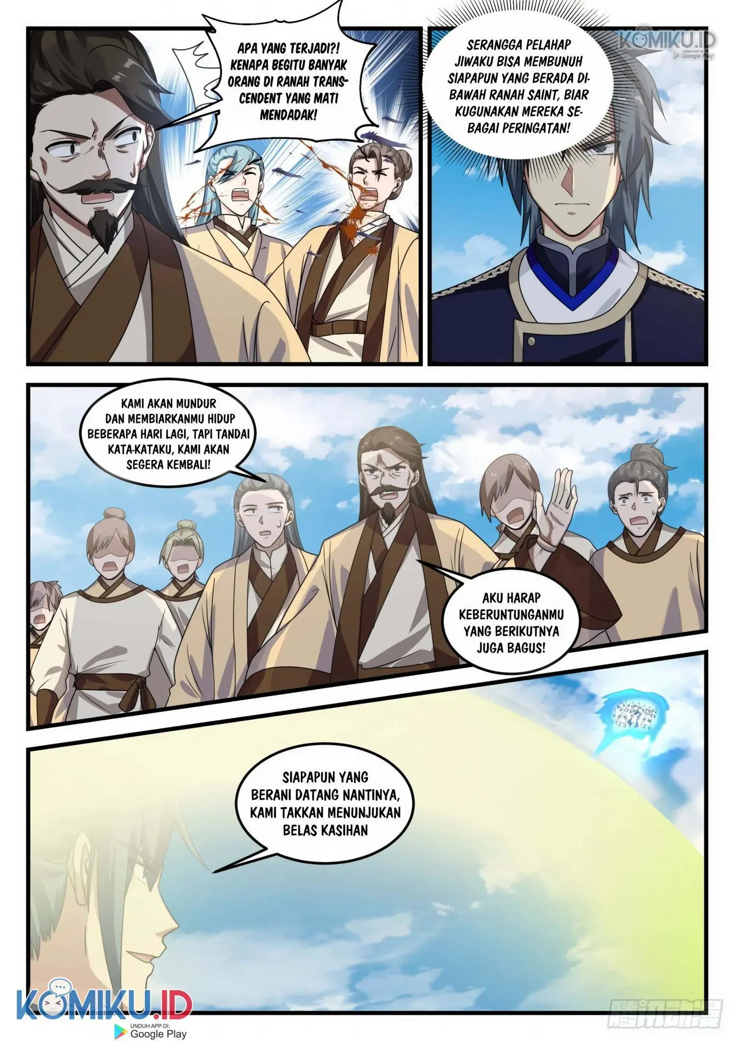 Halaman 10