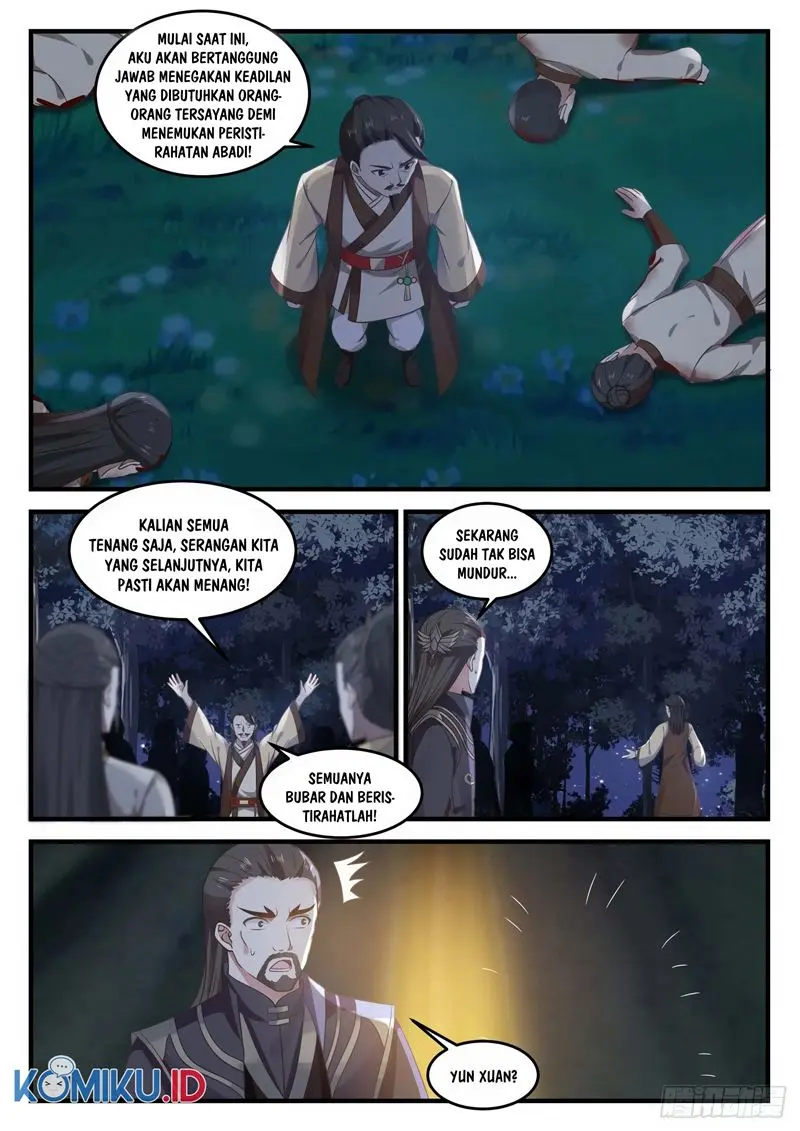 Halaman 4