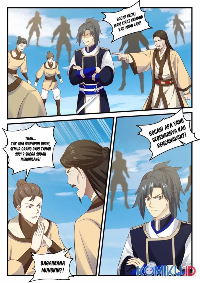 Halaman 6