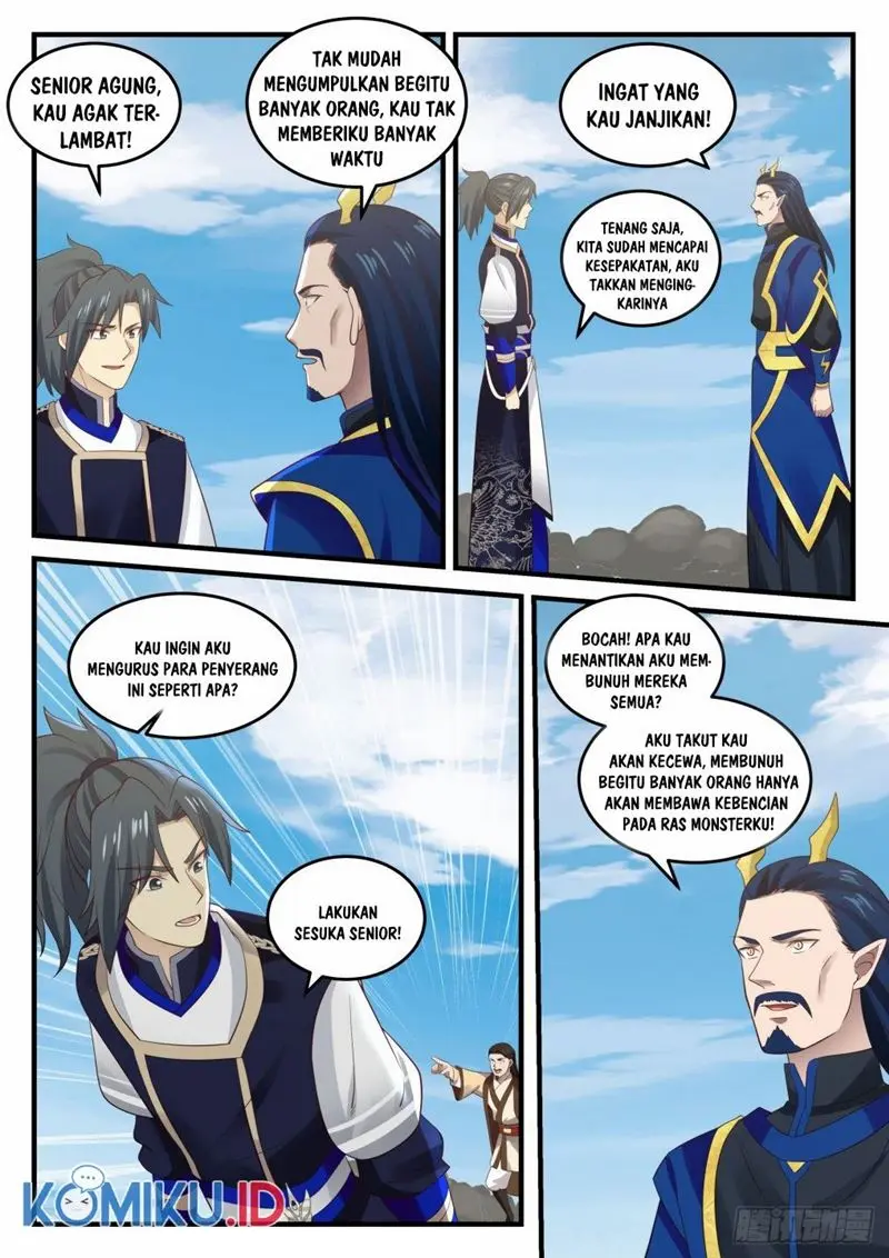 Halaman 9