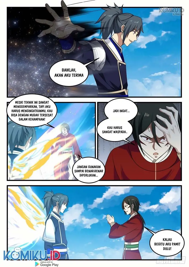 Halaman 7