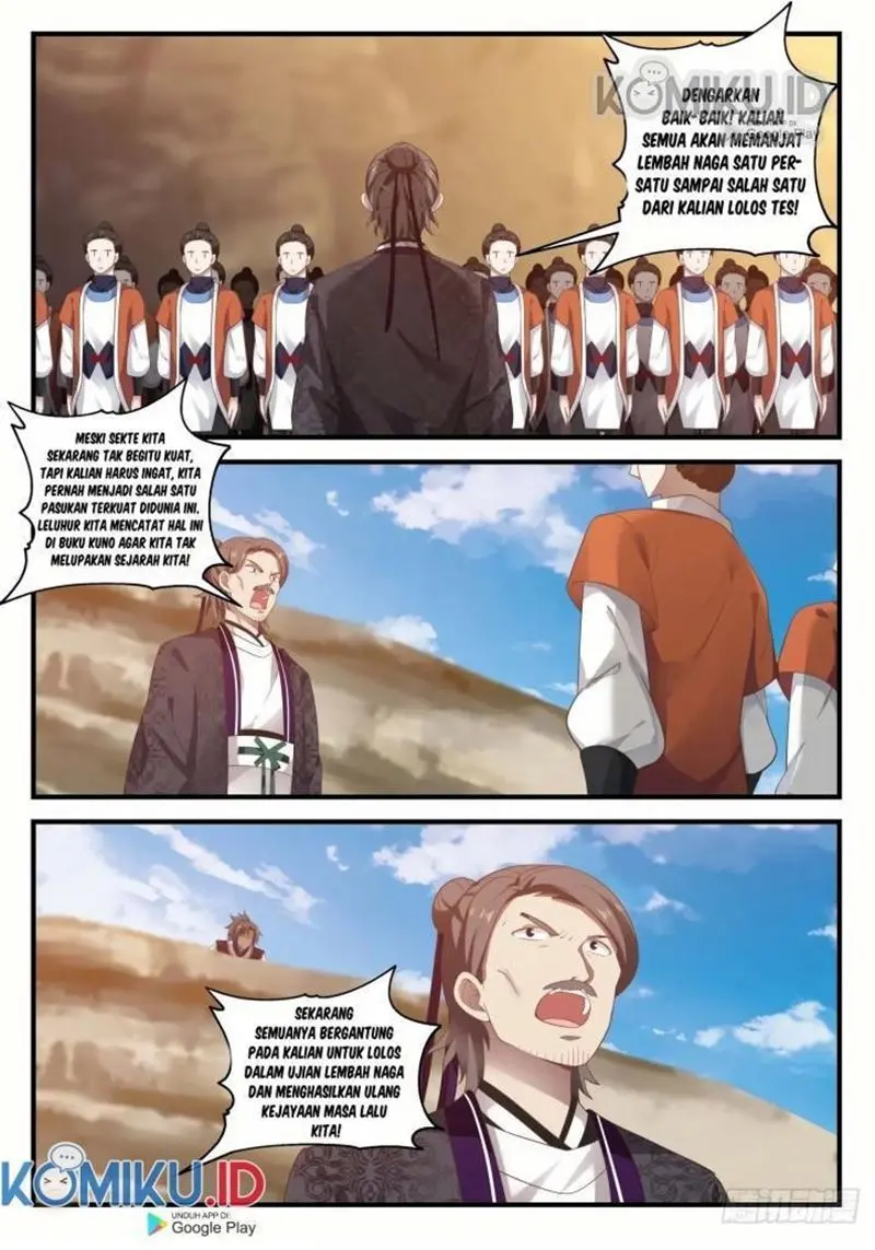Halaman 12