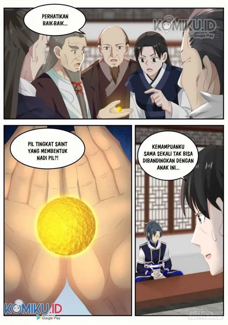 Halaman 12