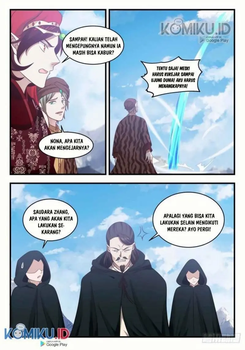 Halaman 12