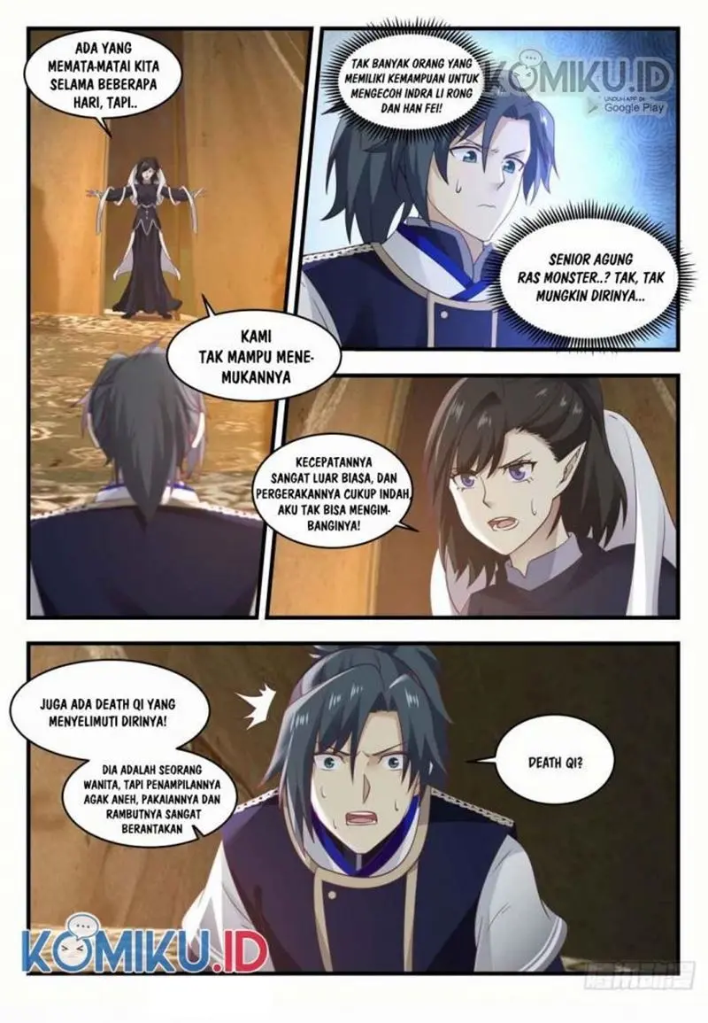 Halaman 13